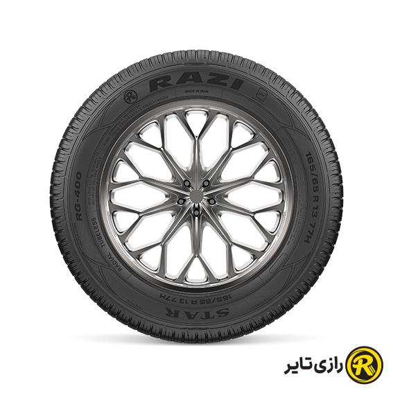 165/65R13